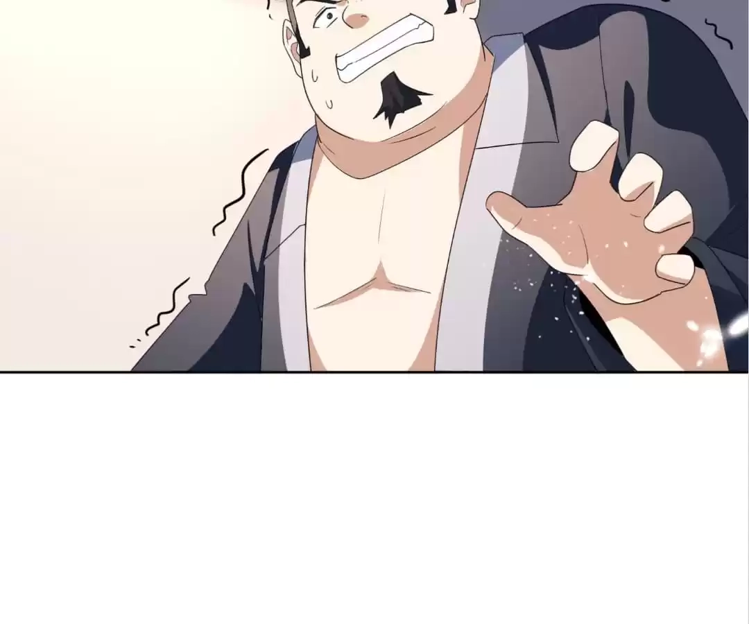 My Apocalyptic Miss Chapter 24 page 49 - 