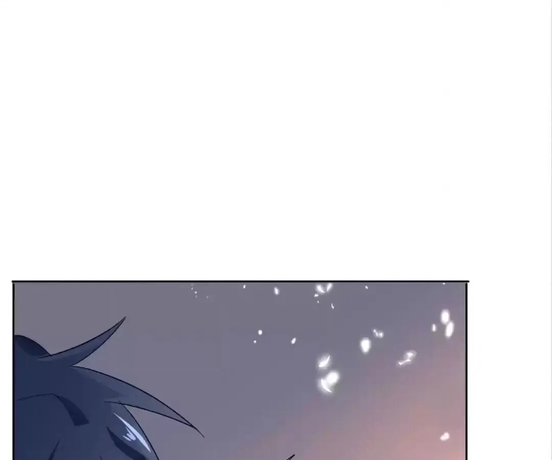 My Apocalyptic Miss Chapter 24 page 50 - 
