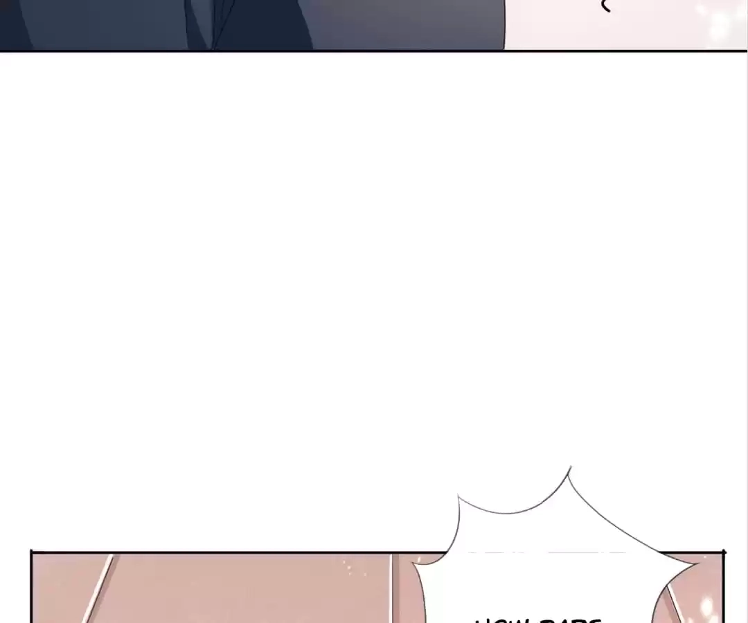 My Apocalyptic Miss Chapter 24 page 6 - 