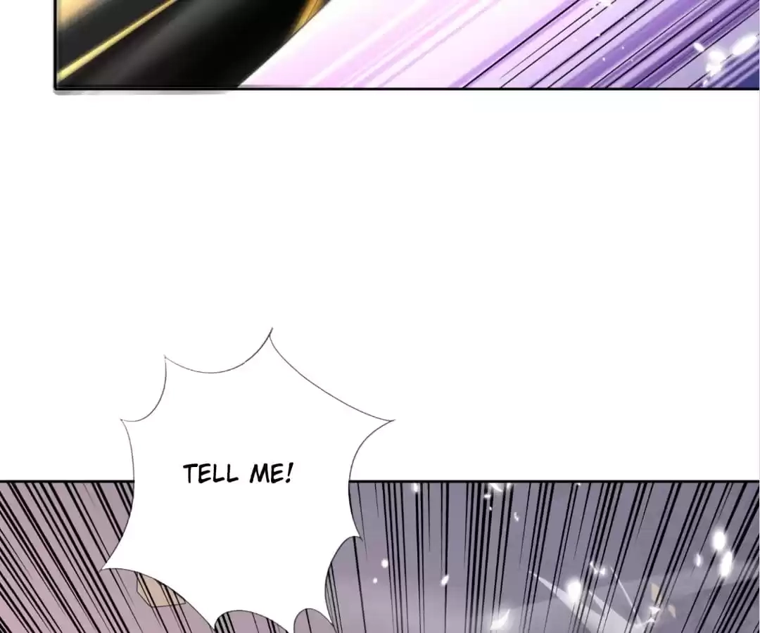 My Apocalyptic Miss Chapter 24 page 54 - 