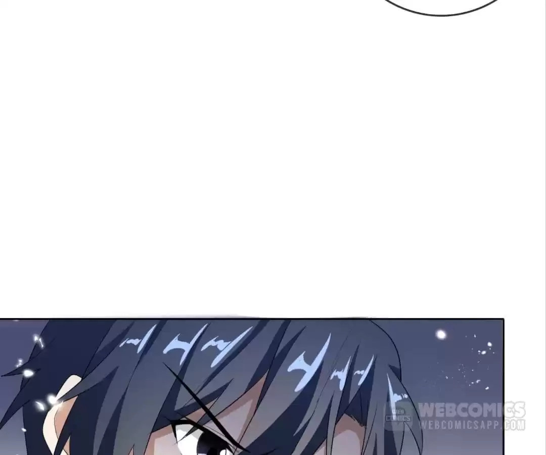 My Apocalyptic Miss Chapter 24 page 59 - 