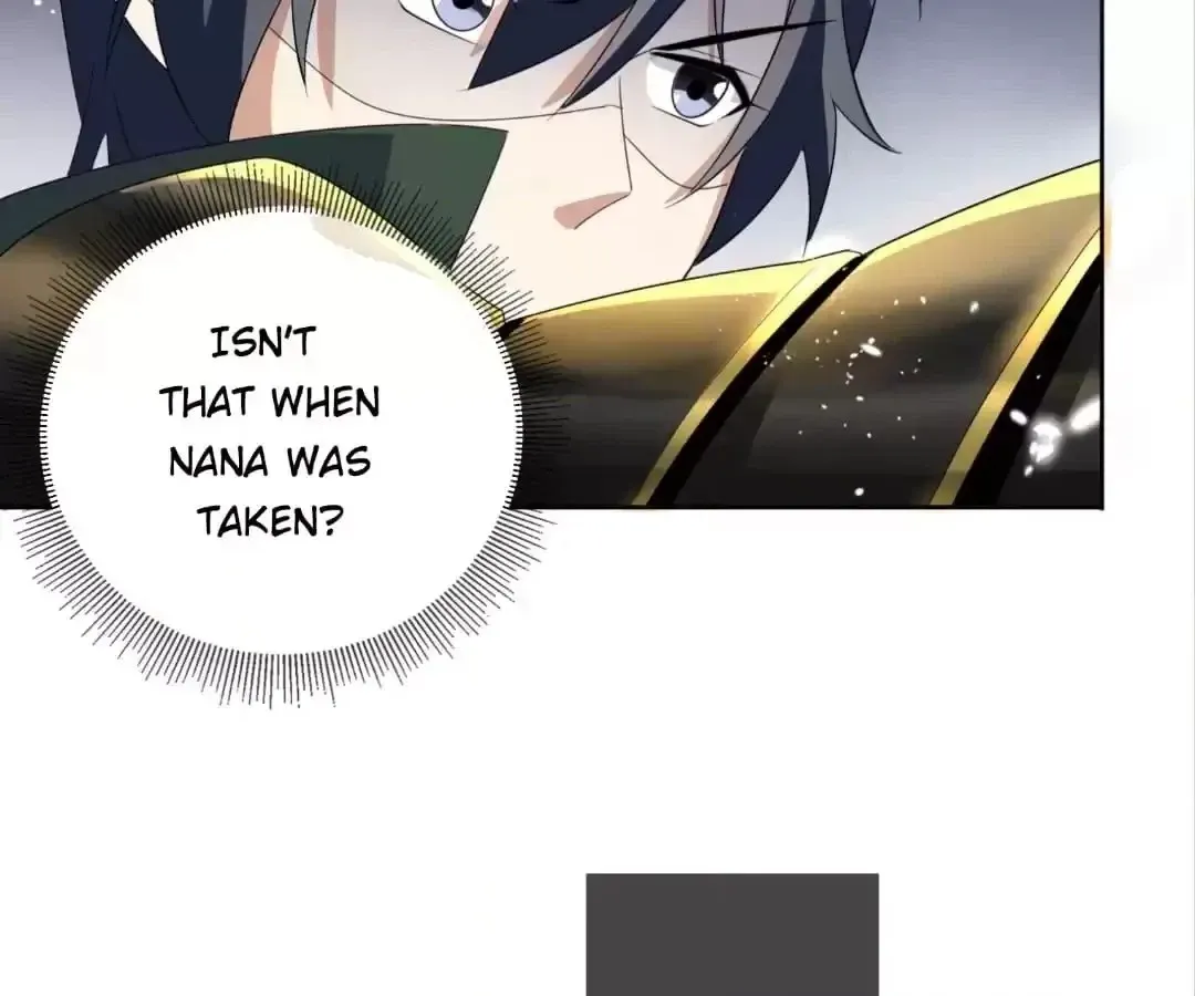 My Apocalyptic Miss Chapter 24 page 60 - 
