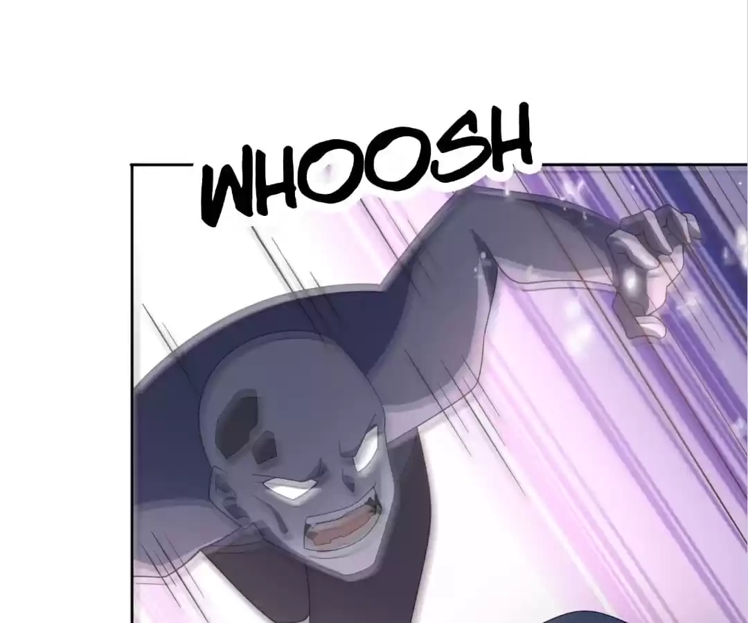 My Apocalyptic Miss Chapter 24 page 63 - 