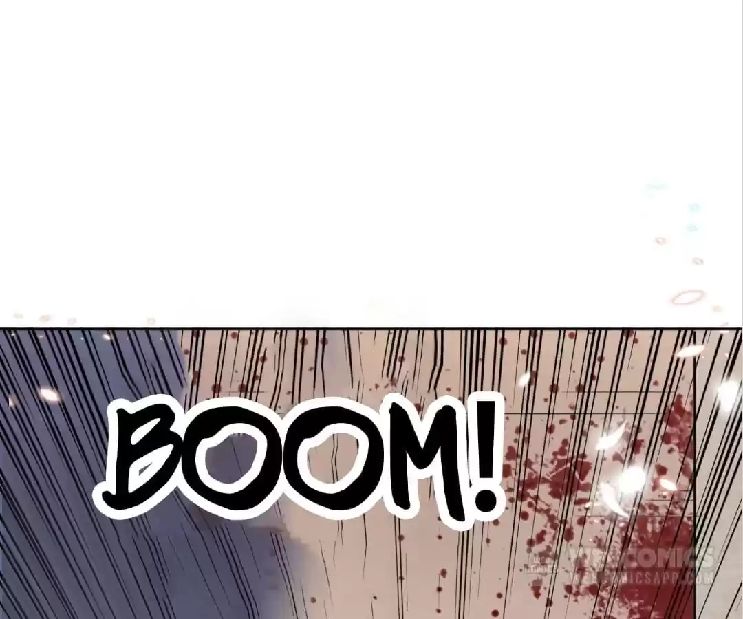 My Apocalyptic Miss Chapter 24 page 67 - 