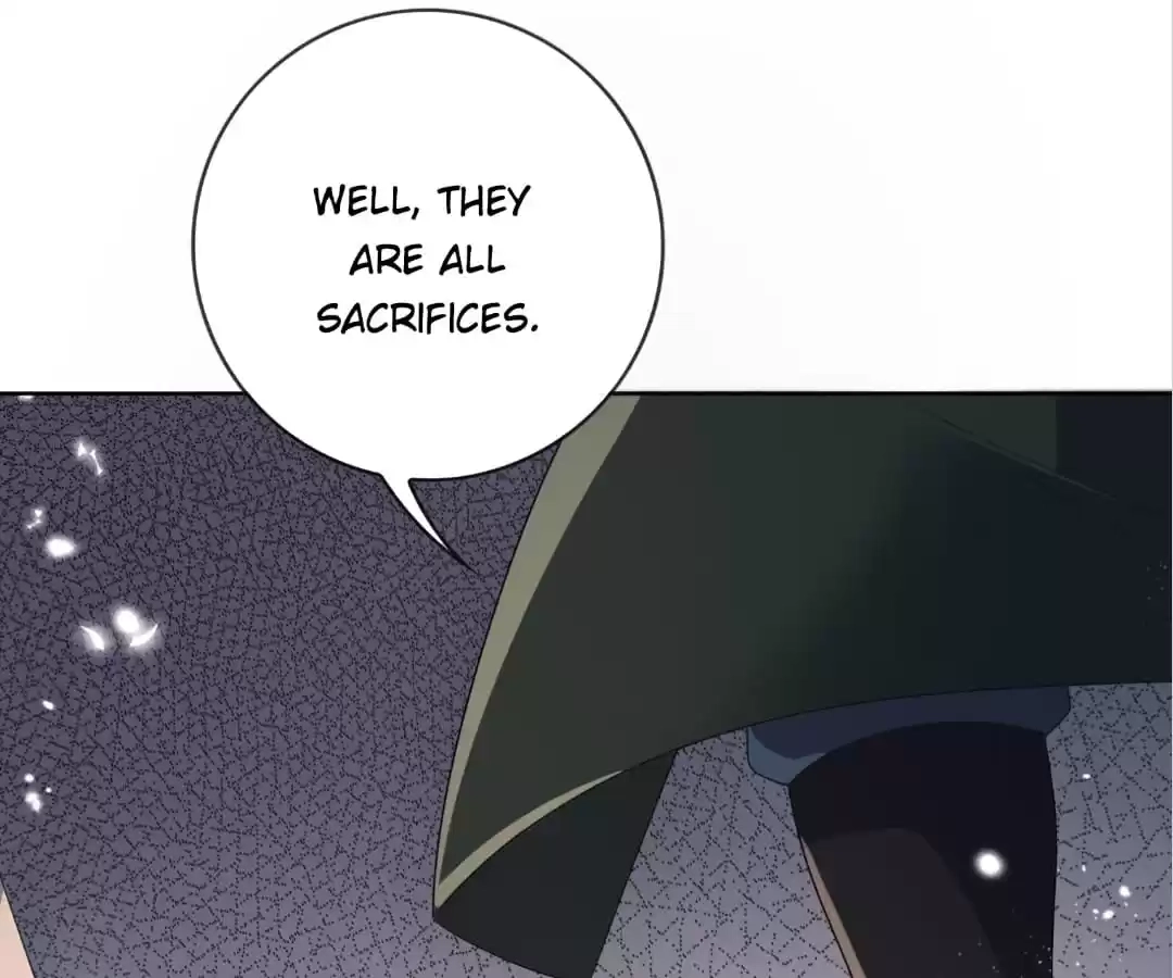My Apocalyptic Miss Chapter 24 page 77 - 