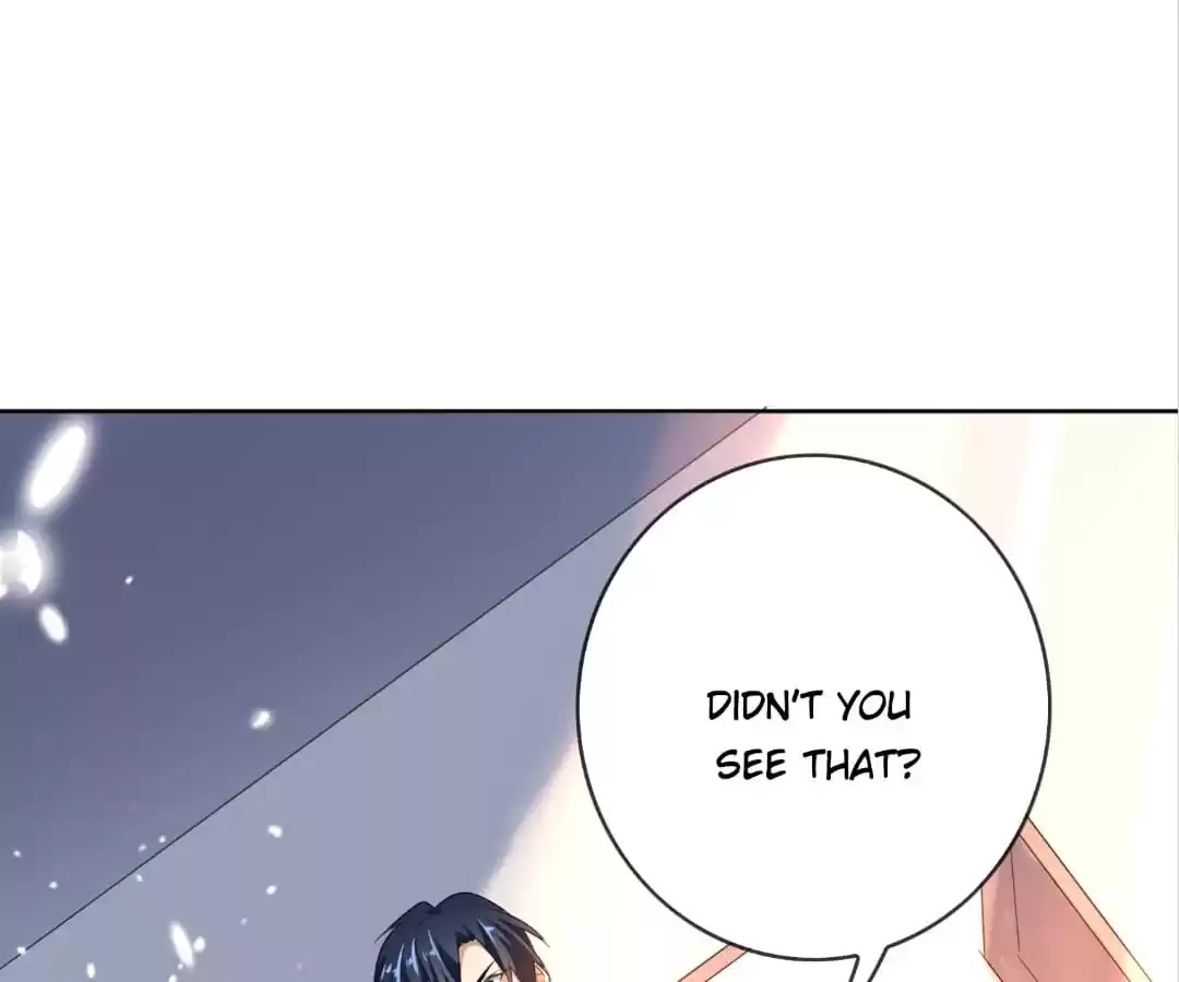 My Apocalyptic Miss Chapter 24 page 9 - 
