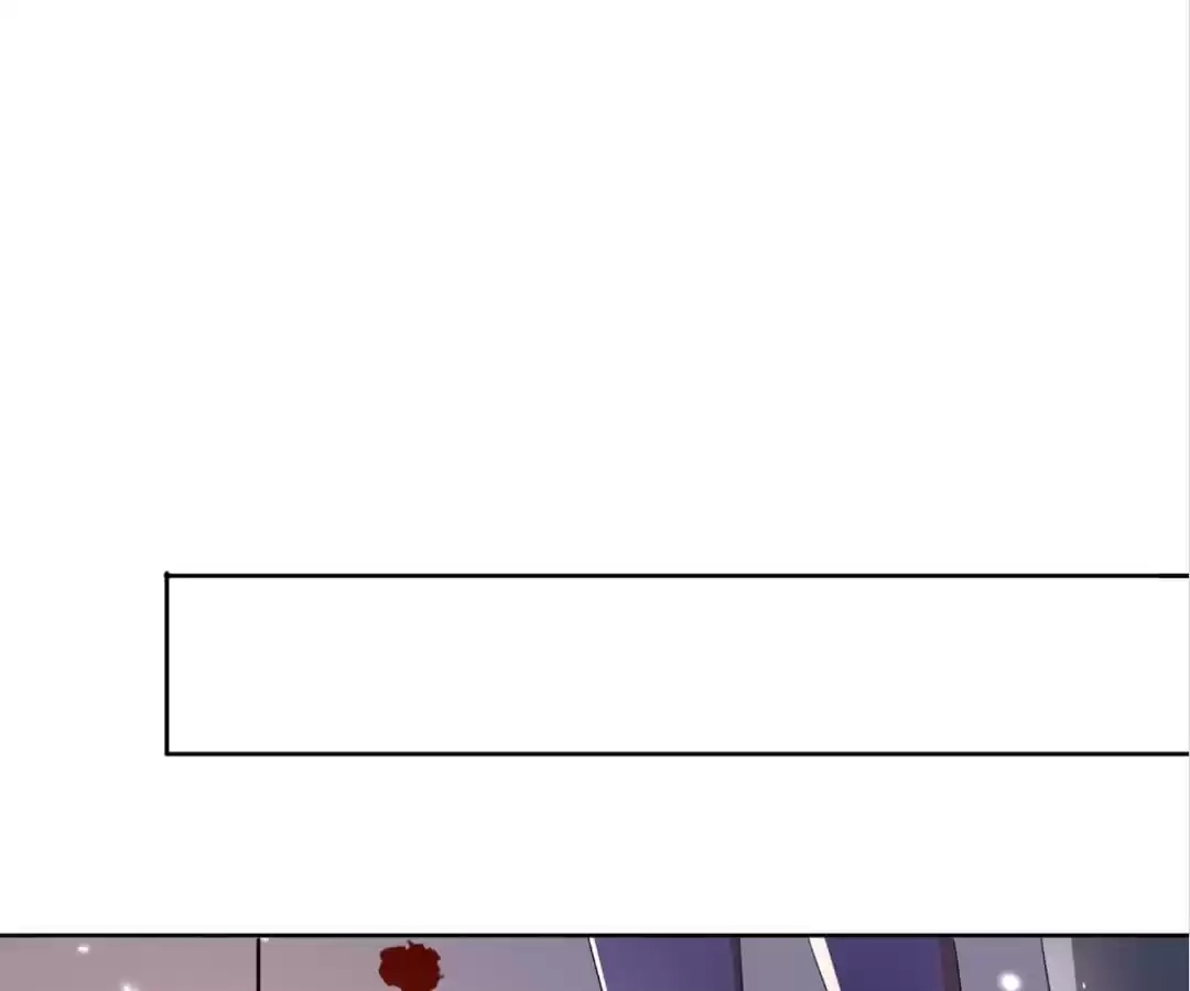 My Apocalyptic Miss Chapter 24 page 81 - 