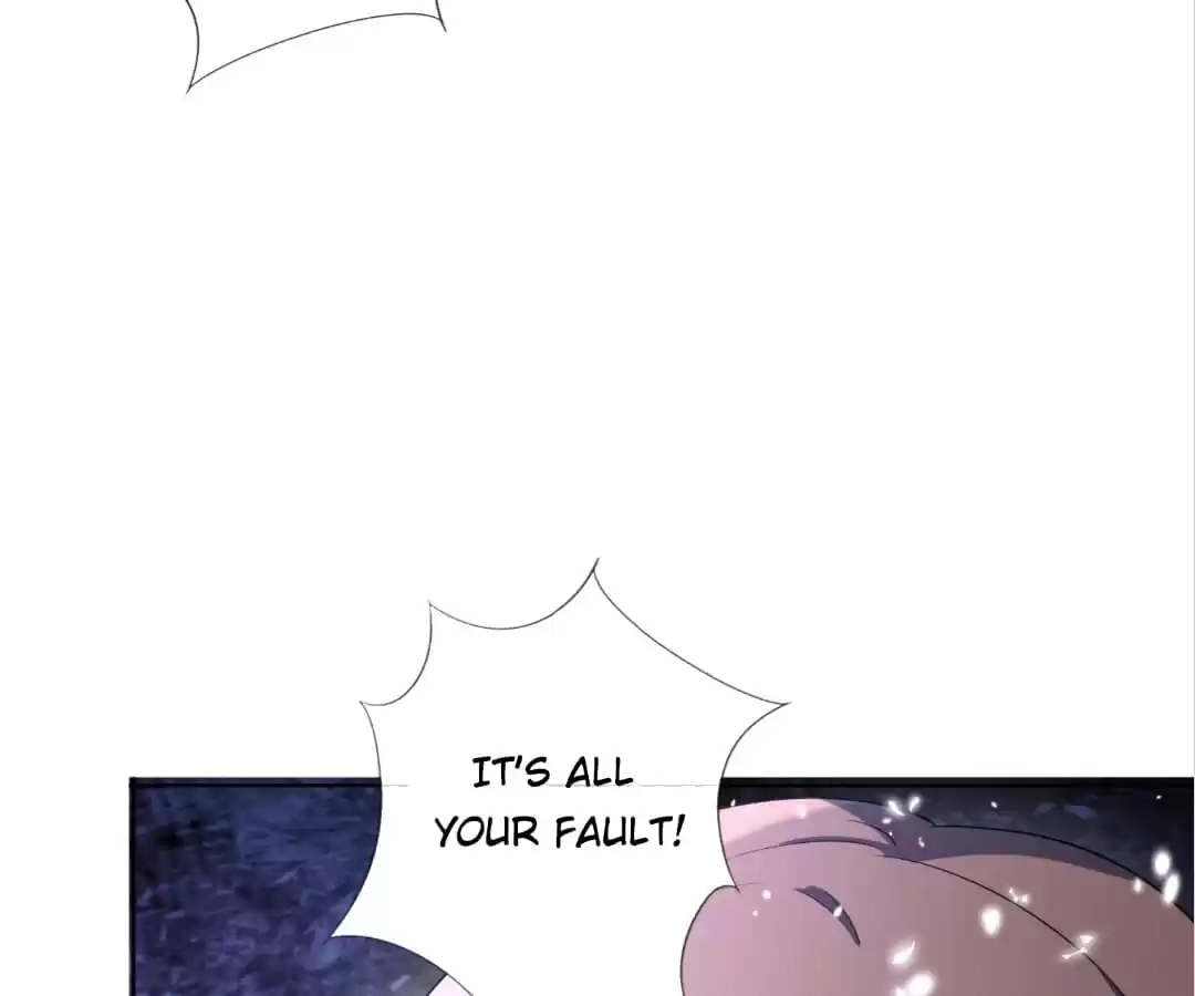 My Apocalyptic Miss Chapter 24 page 89 - 
