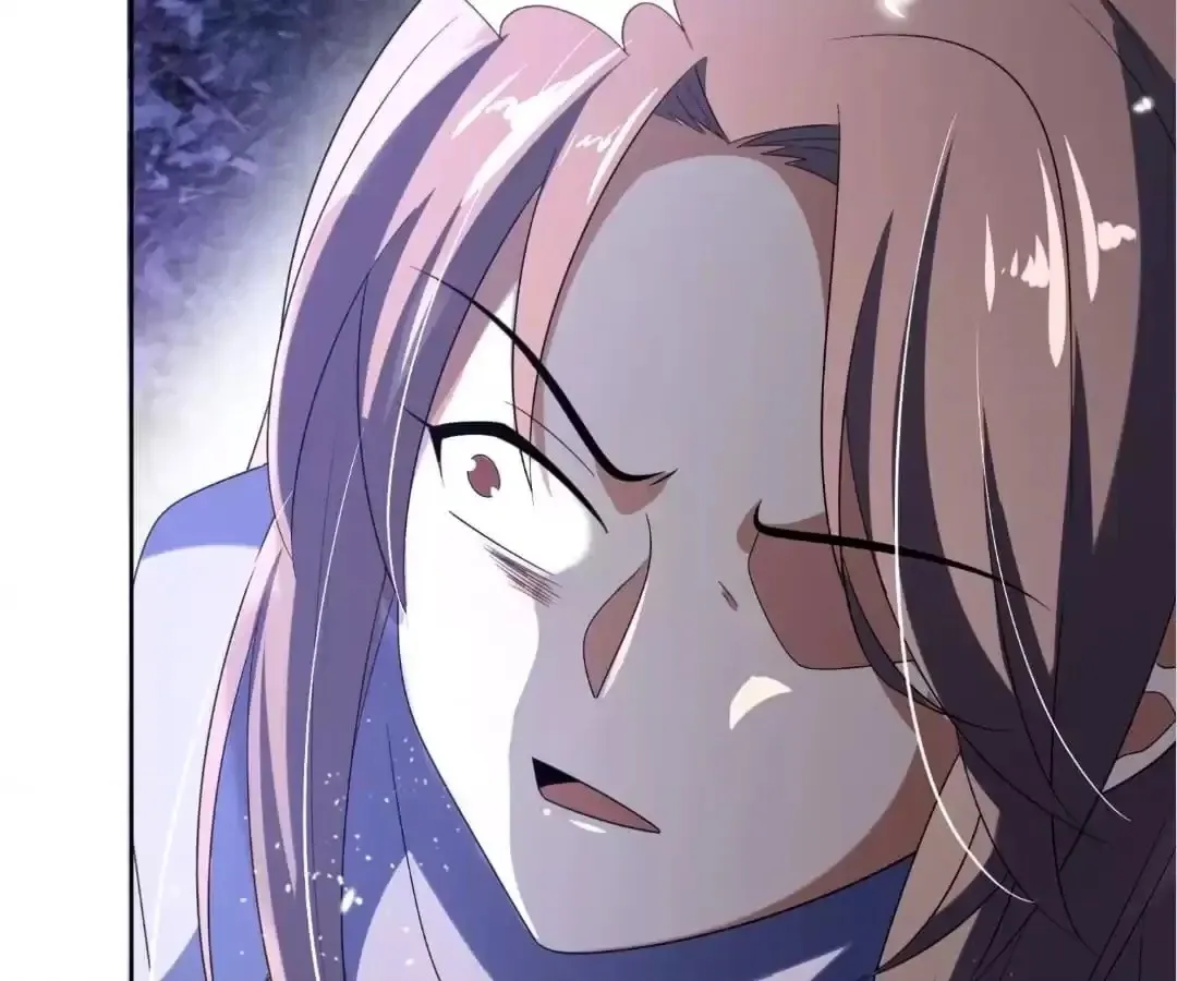 My Apocalyptic Miss Chapter 24 page 90 - 