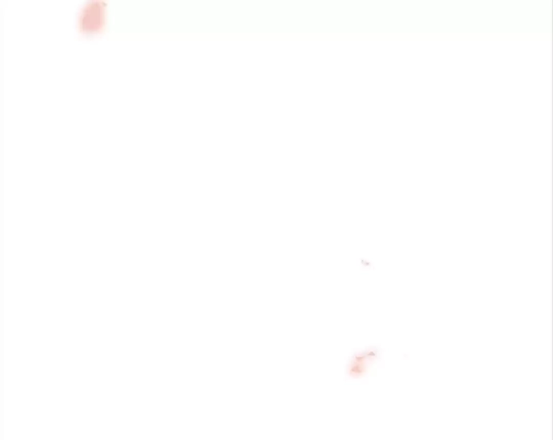 My Apocalyptic Miss Chapter 25 page 102 - 