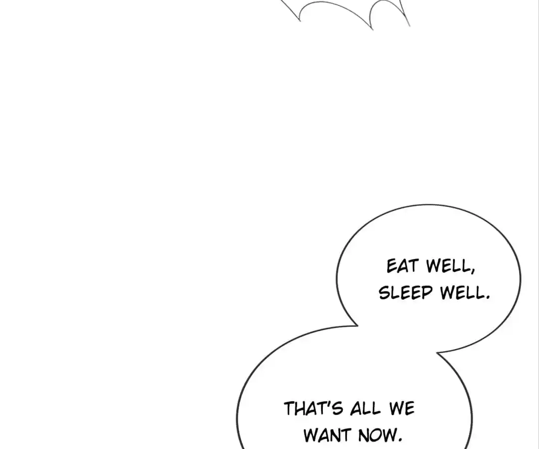 My Apocalyptic Miss Chapter 25 page 17 - 