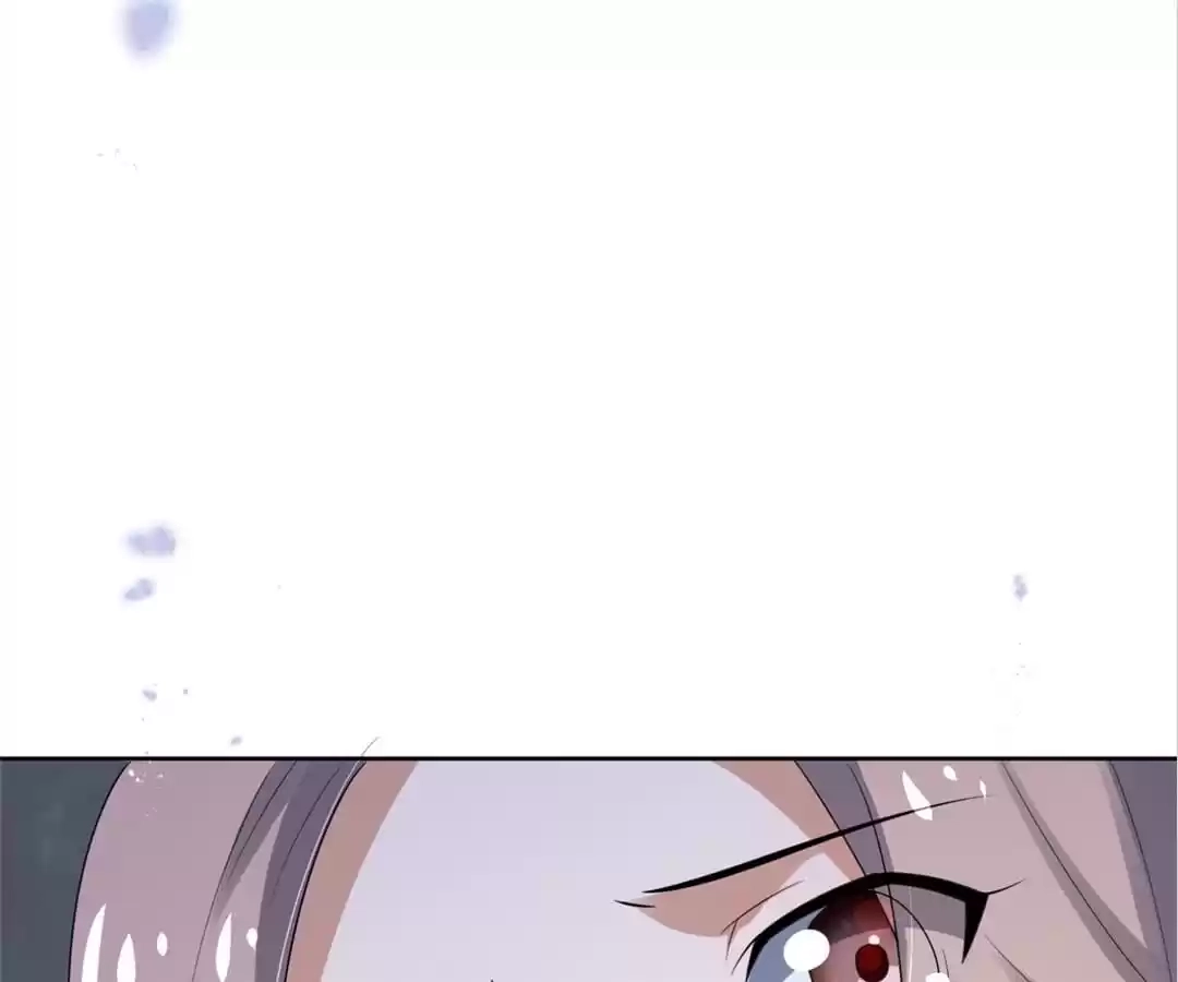 My Apocalyptic Miss Chapter 25 page 22 - 