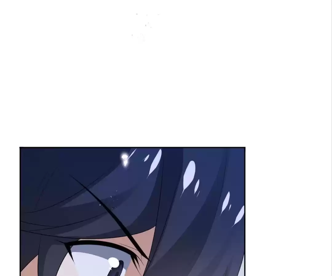 My Apocalyptic Miss Chapter 25 page 24 - 