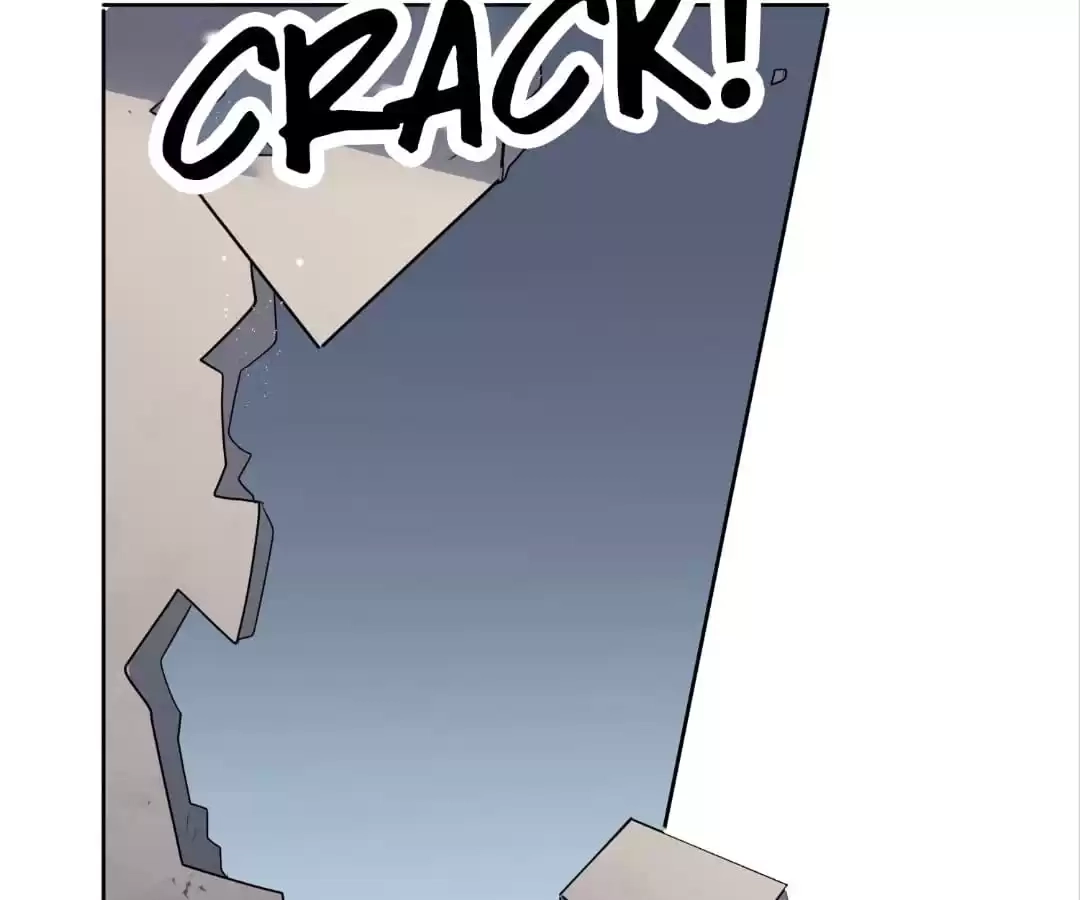 My Apocalyptic Miss Chapter 25 page 49 - 