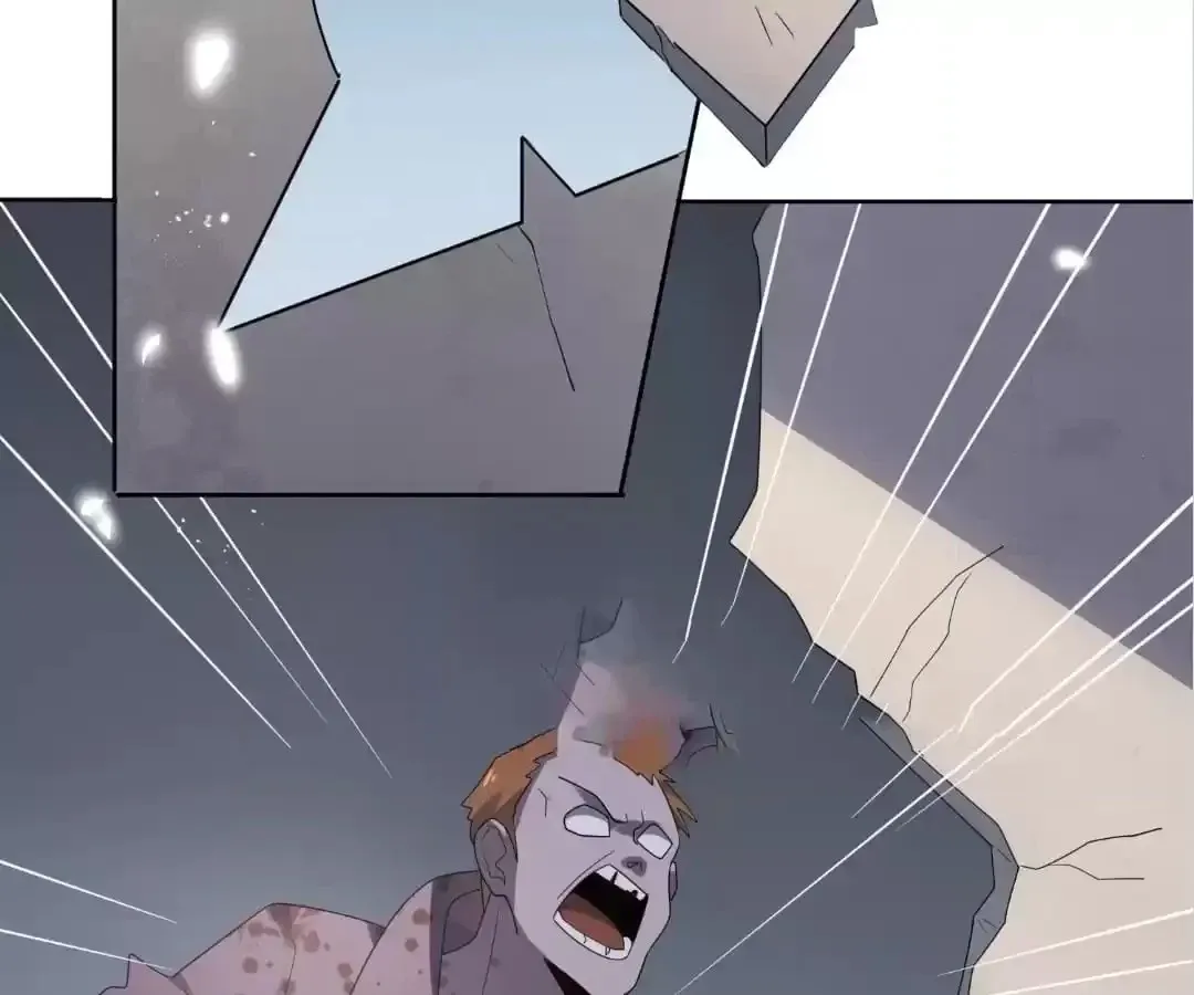My Apocalyptic Miss Chapter 25 page 50 - 