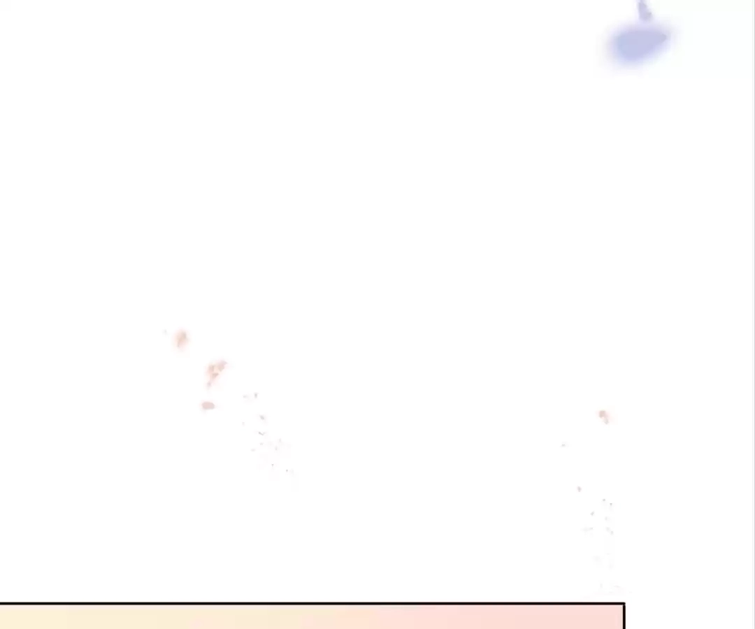 My Apocalyptic Miss Chapter 25 page 55 - 