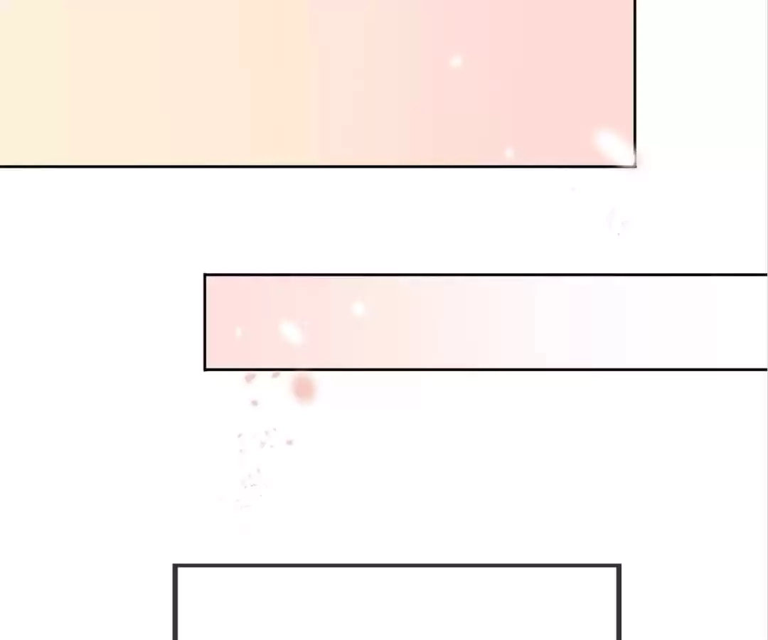 My Apocalyptic Miss Chapter 25 page 56 - 