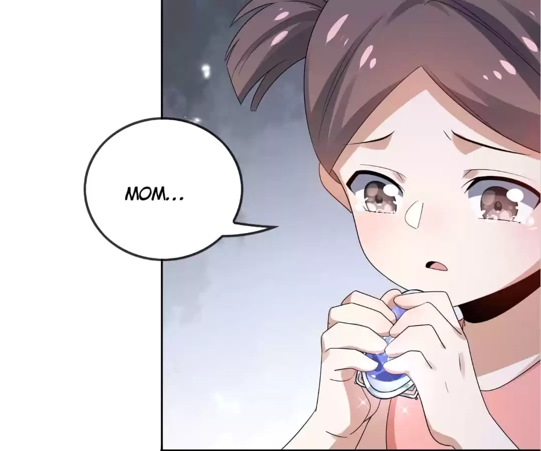 My Apocalyptic Miss Chapter 25 page 62 - 