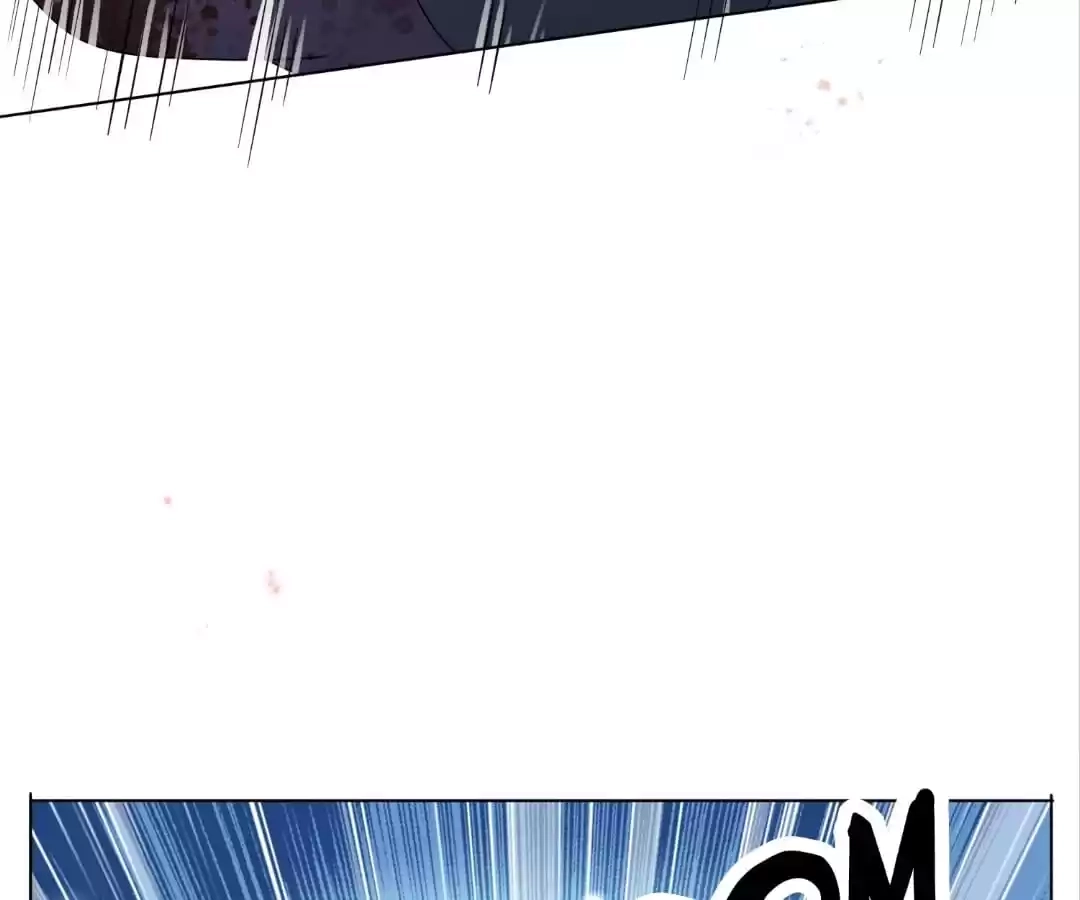 My Apocalyptic Miss Chapter 25 page 77 - 