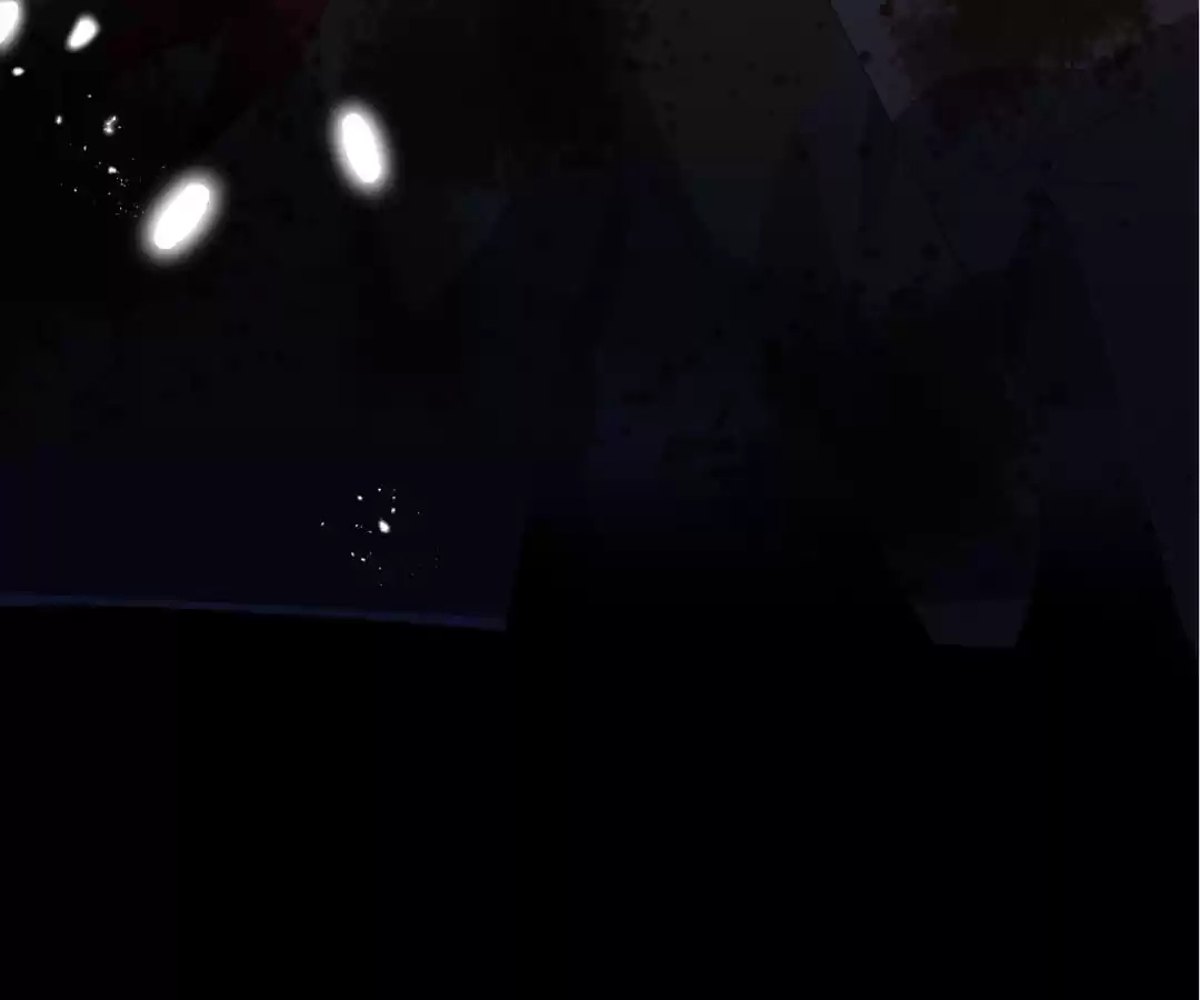 My Apocalyptic Miss Chapter 25 page 84 - 