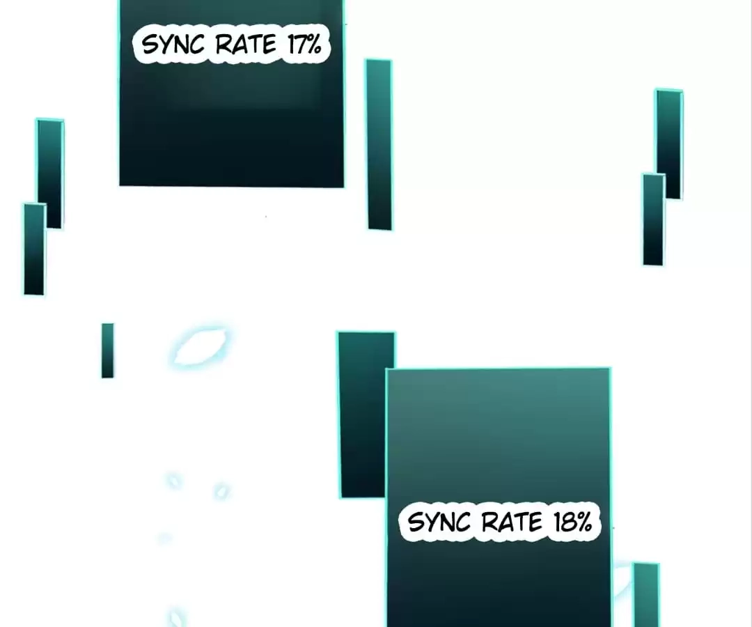 My Apocalyptic Miss Chapter 25 page 87 - 