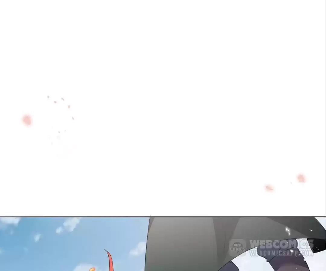 My Apocalyptic Miss Chapter 25 page 91 - 