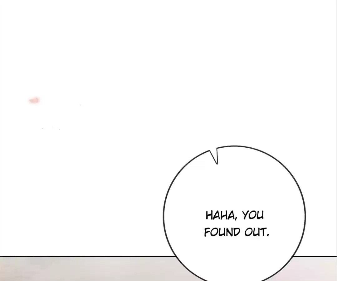 My Apocalyptic Miss Chapter 25 page 96 - 