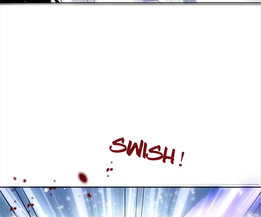 My Apocalyptic Miss Chapter 26 page 12 - 