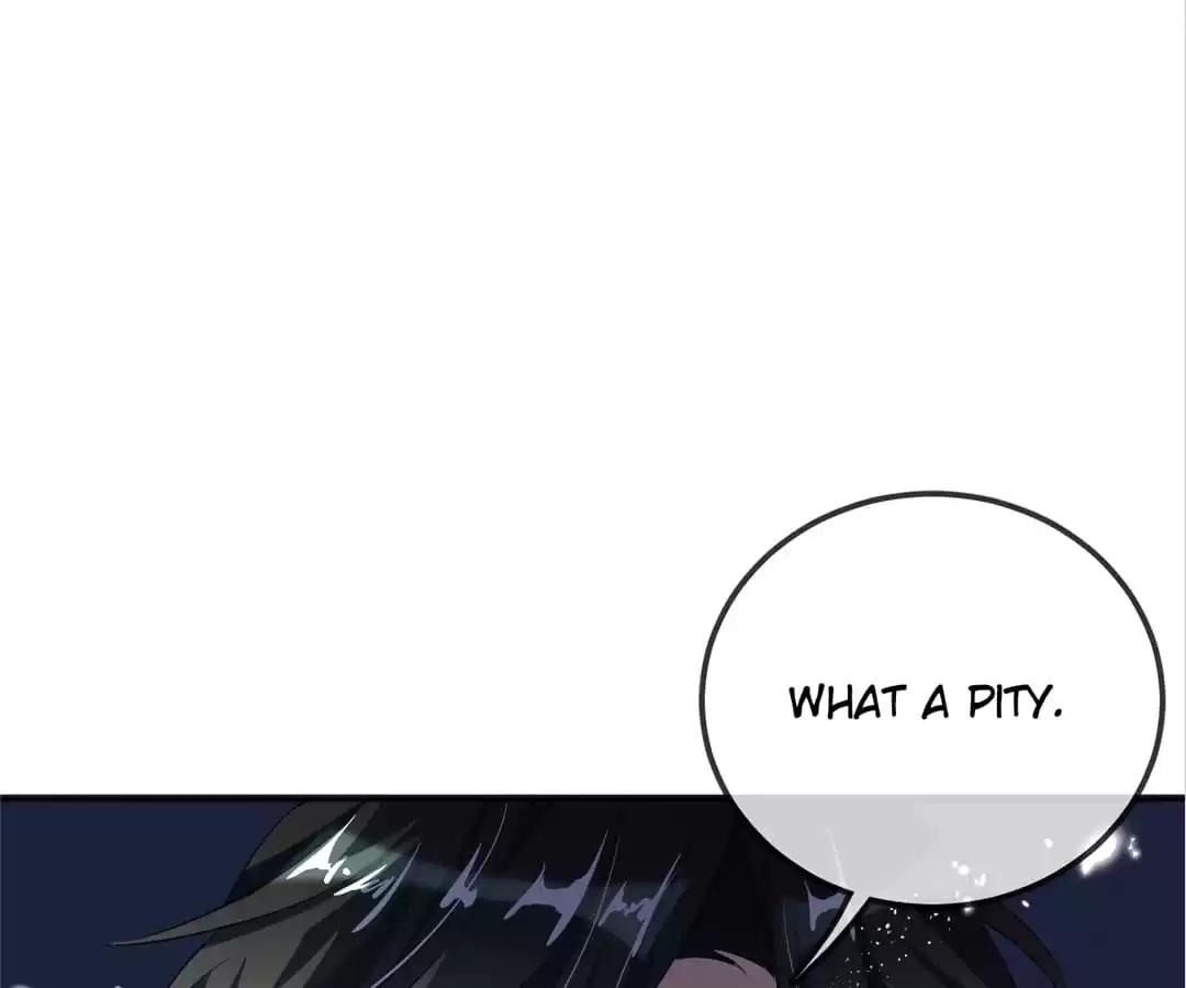 My Apocalyptic Miss Chapter 26 page 4 - 
