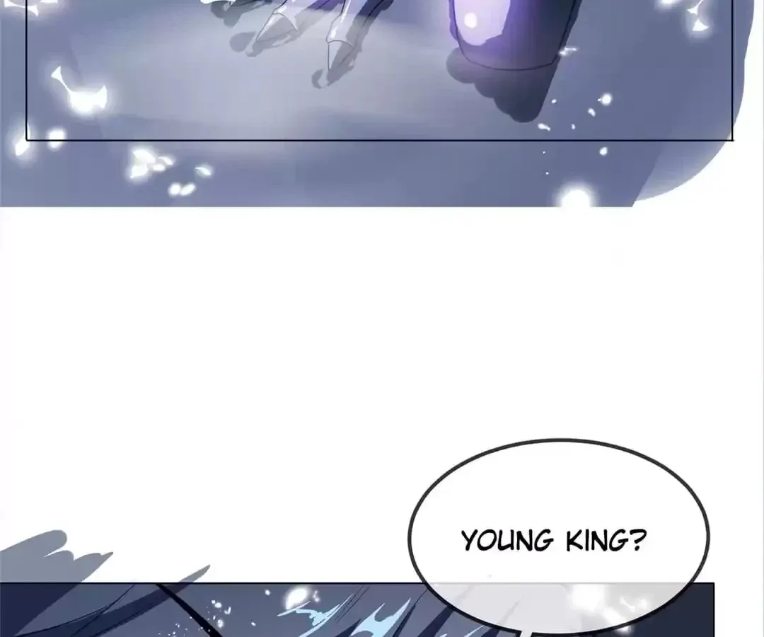 My Apocalyptic Miss Chapter 26 page 40 - 