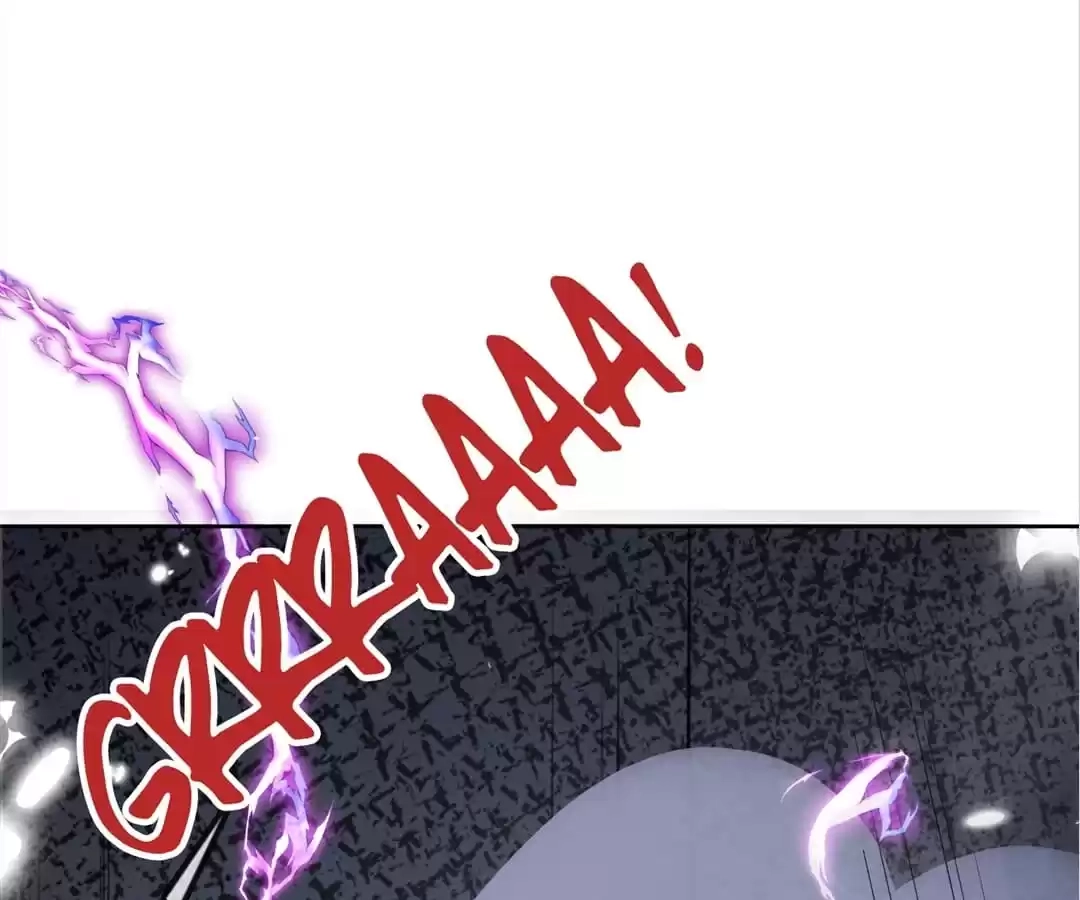 My Apocalyptic Miss Chapter 26 page 49 - 