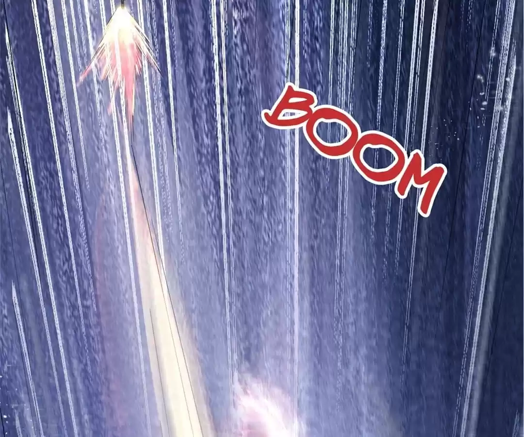 My Apocalyptic Miss Chapter 26 page 63 - 