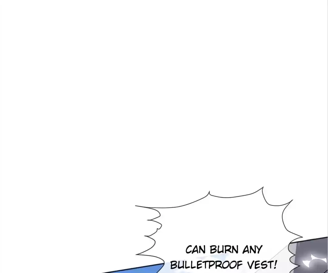 My Apocalyptic Miss Chapter 26 page 66 - 
