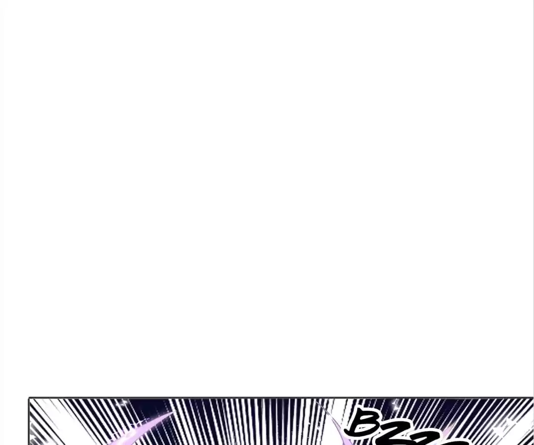 My Apocalyptic Miss Chapter 26 page 68 - 
