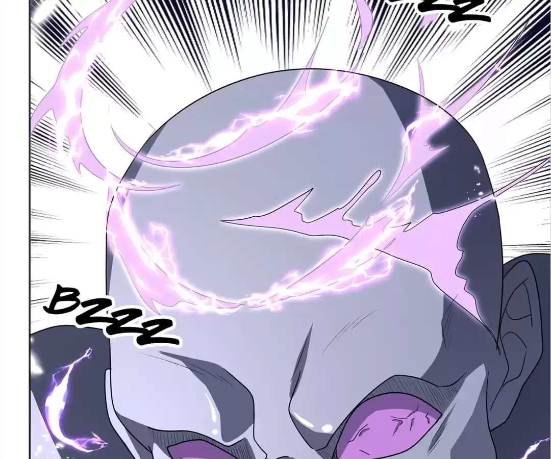 My Apocalyptic Miss Chapter 26 page 69 - 