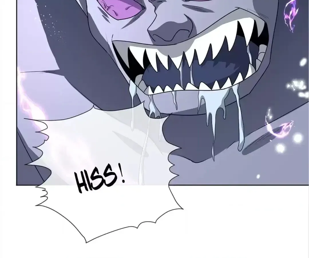 My Apocalyptic Miss Chapter 26 page 70 - 