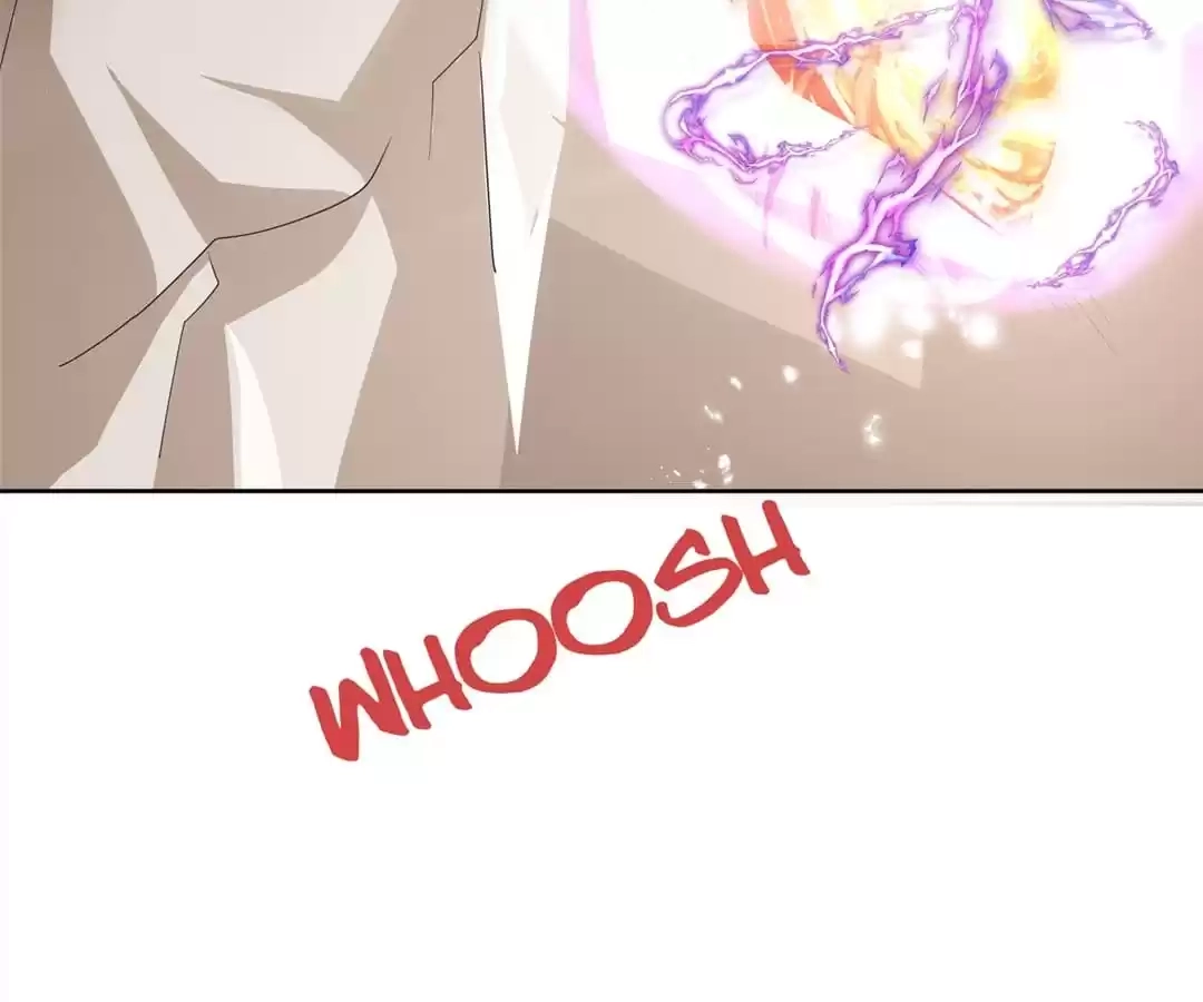 My Apocalyptic Miss Chapter 26 page 74 - 