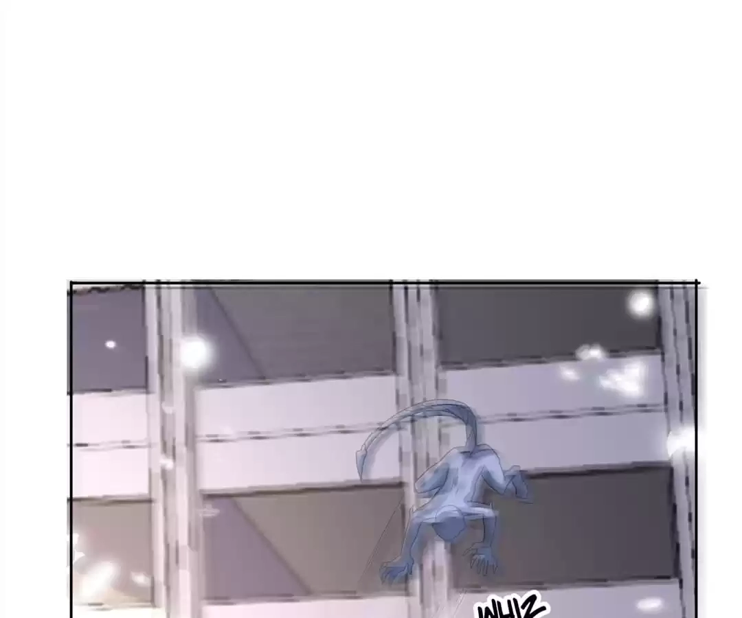 My Apocalyptic Miss Chapter 26 page 79 - 