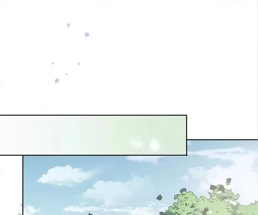 My Apocalyptic Miss Chapter 26 page 90 - 