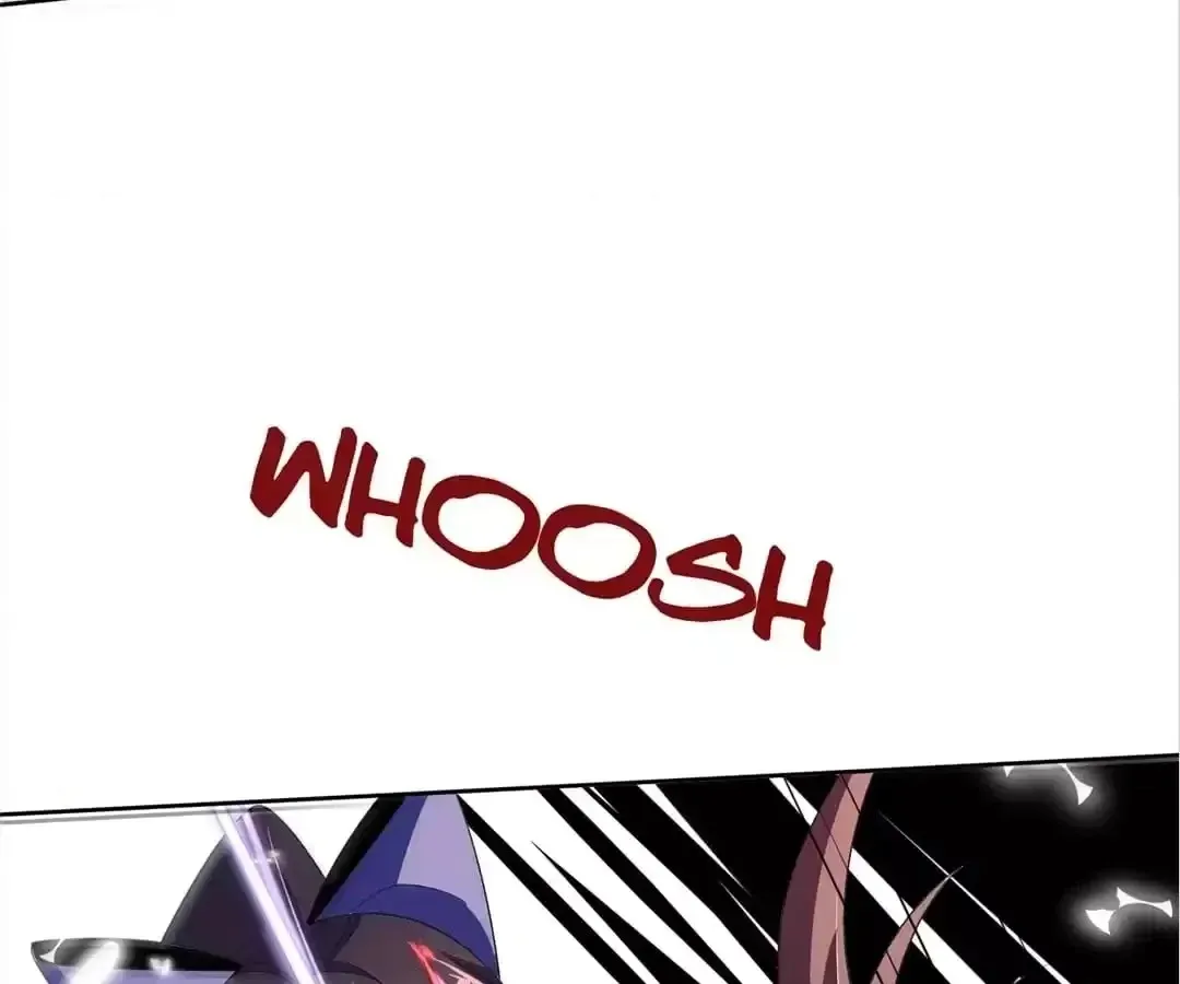 My Apocalyptic Miss Chapter 26 page 10 - 