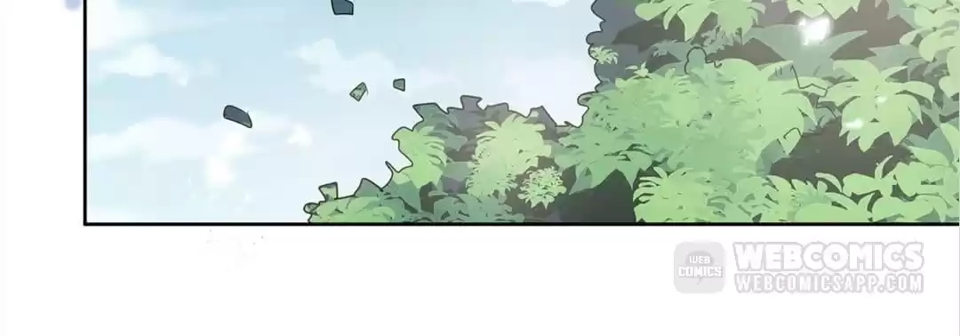 My Apocalyptic Miss Chapter 26 page 91 - 