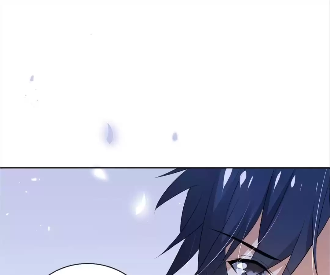 My Apocalyptic Miss Chapter 26 page 97 - 