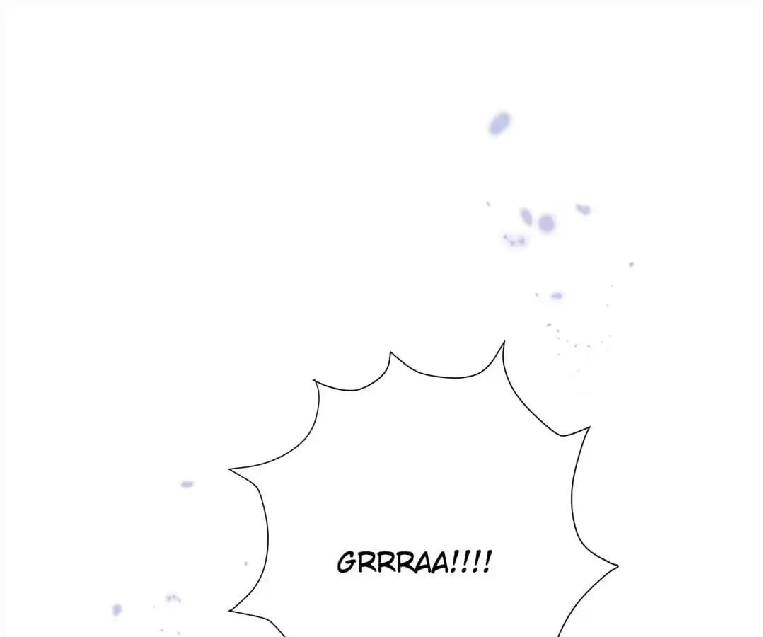 My Apocalyptic Miss Chapter 27 page 28 - 
