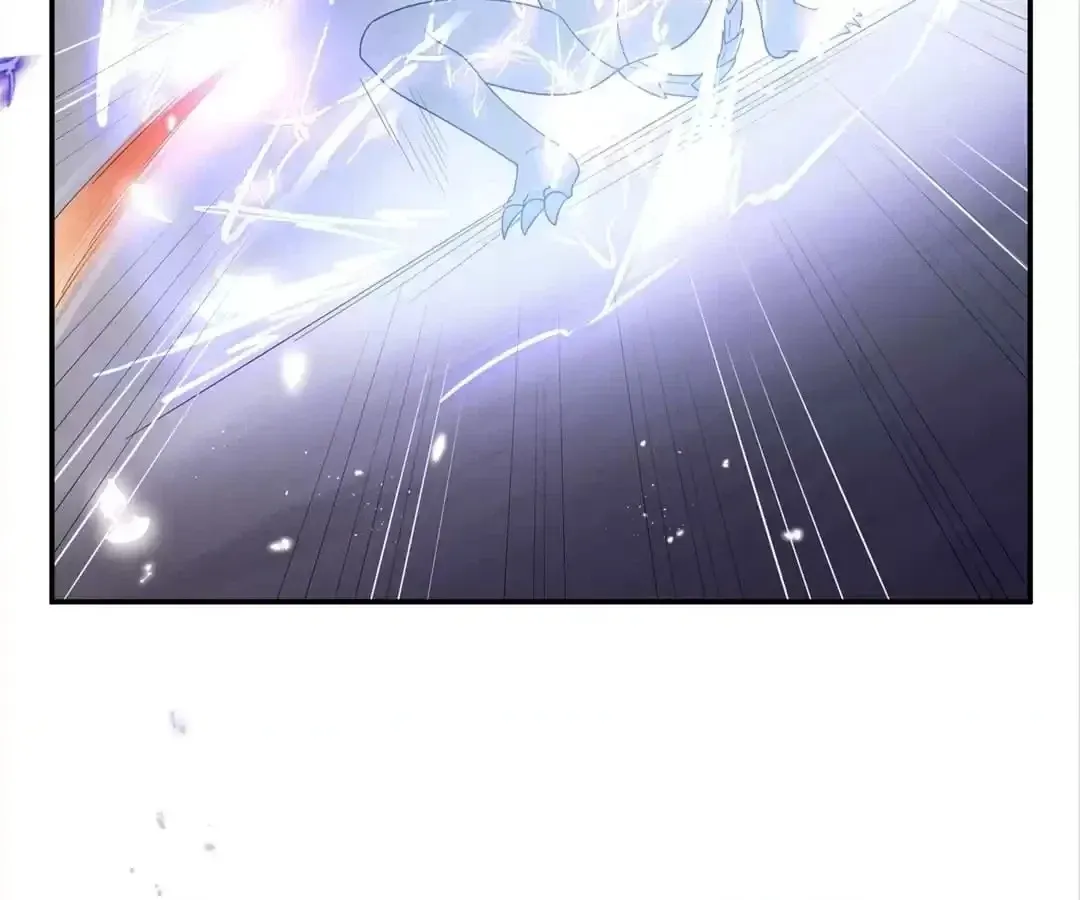 My Apocalyptic Miss Chapter 27 page 30 - 