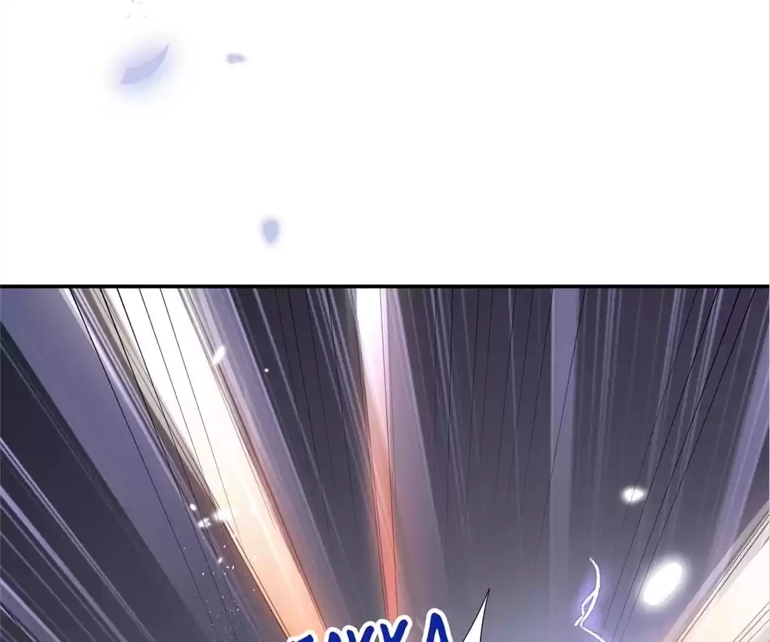My Apocalyptic Miss Chapter 27 page 31 - 