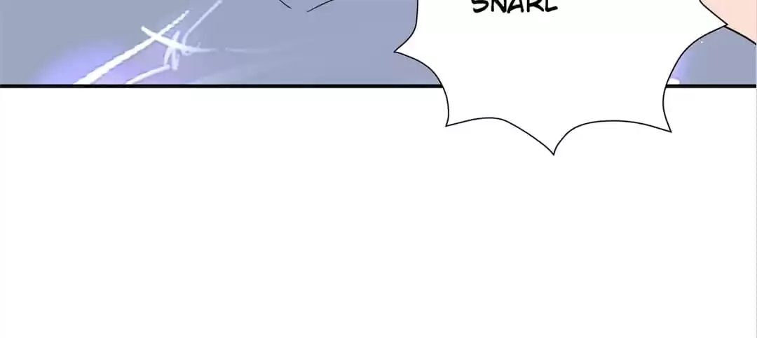 My Apocalyptic Miss Chapter 27 page 36 - 