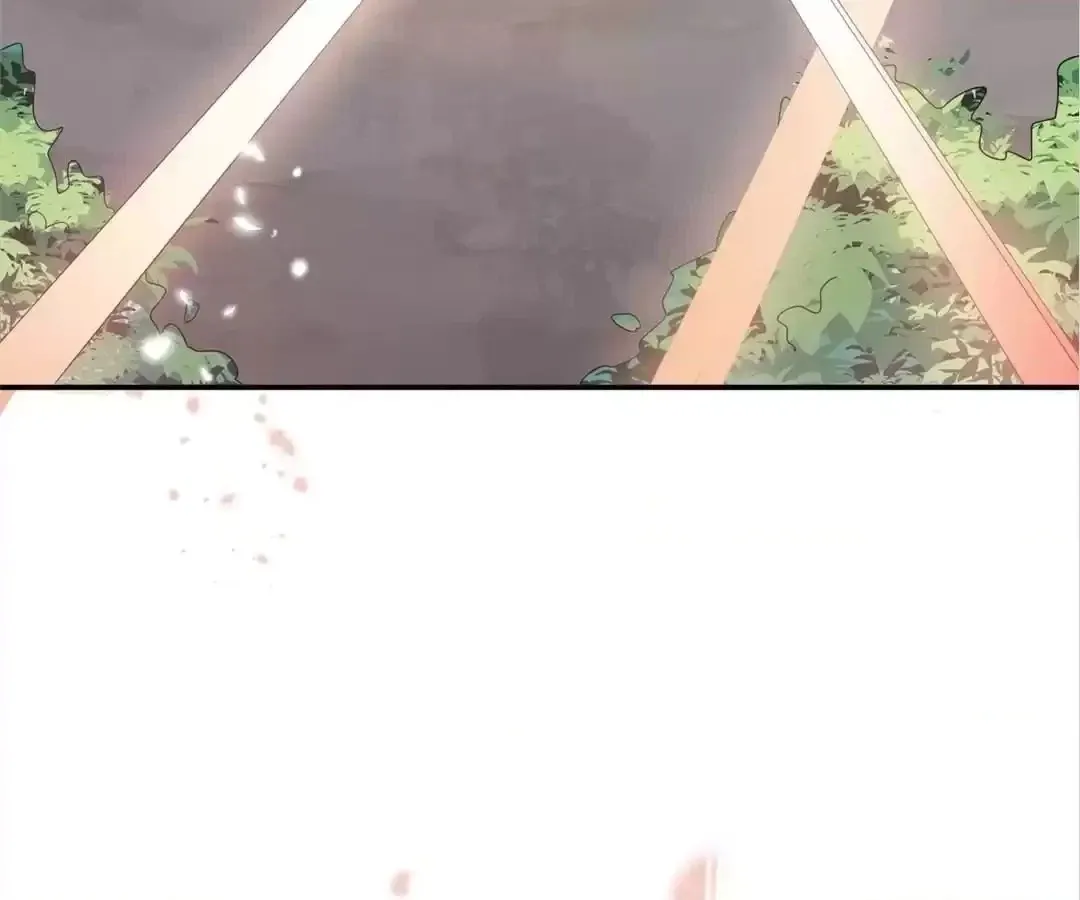 My Apocalyptic Miss Chapter 27 page 40 - 