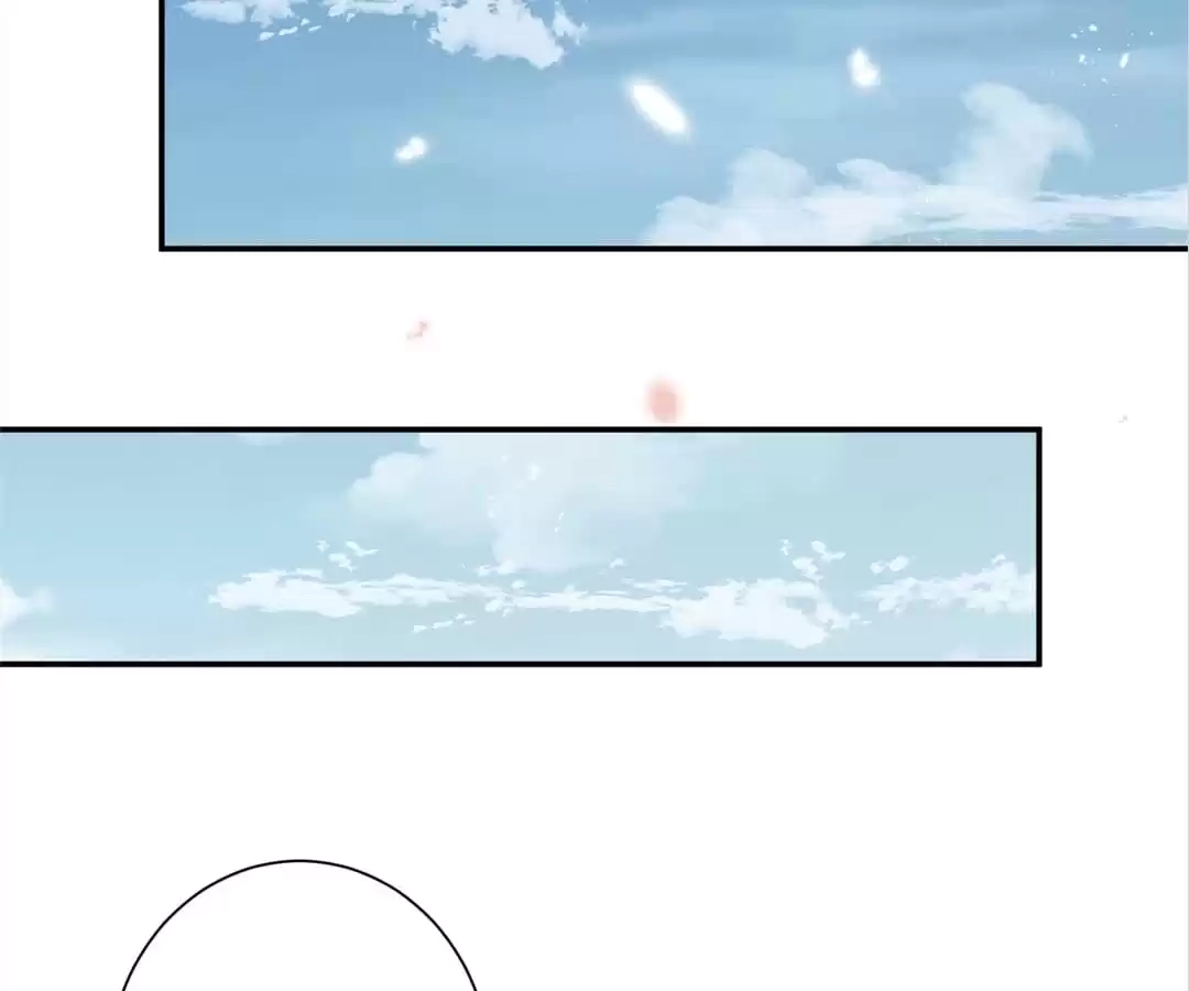My Apocalyptic Miss Chapter 27 page 46 - 