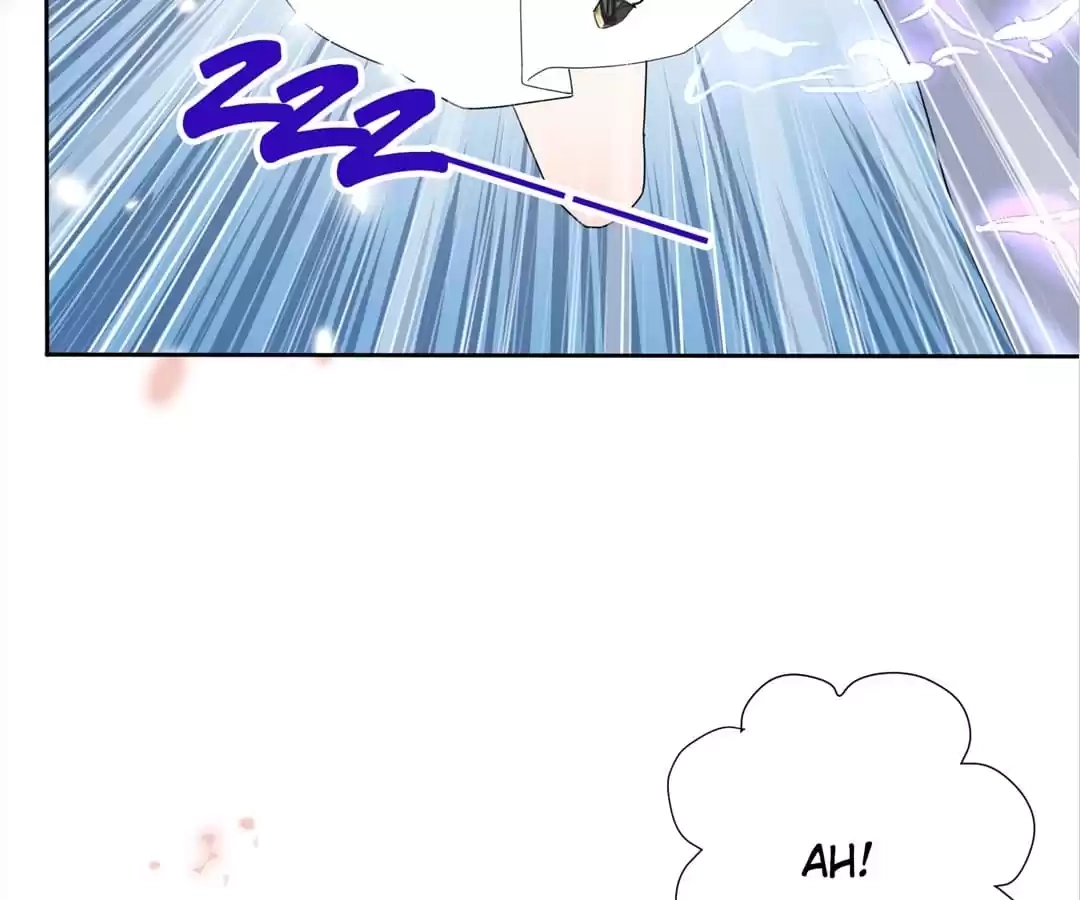 My Apocalyptic Miss Chapter 27 page 6 - 