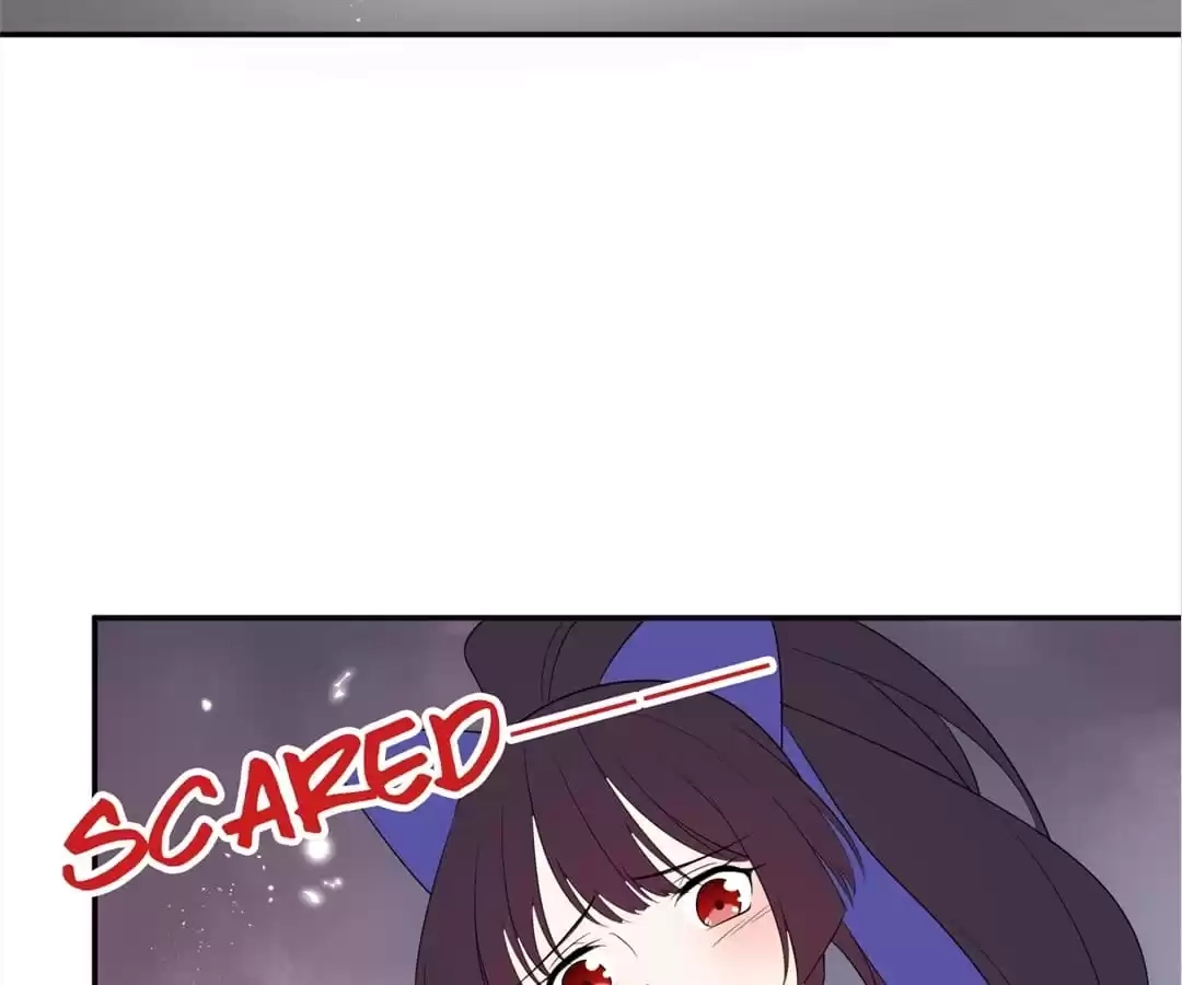 My Apocalyptic Miss Chapter 27 page 57 - 